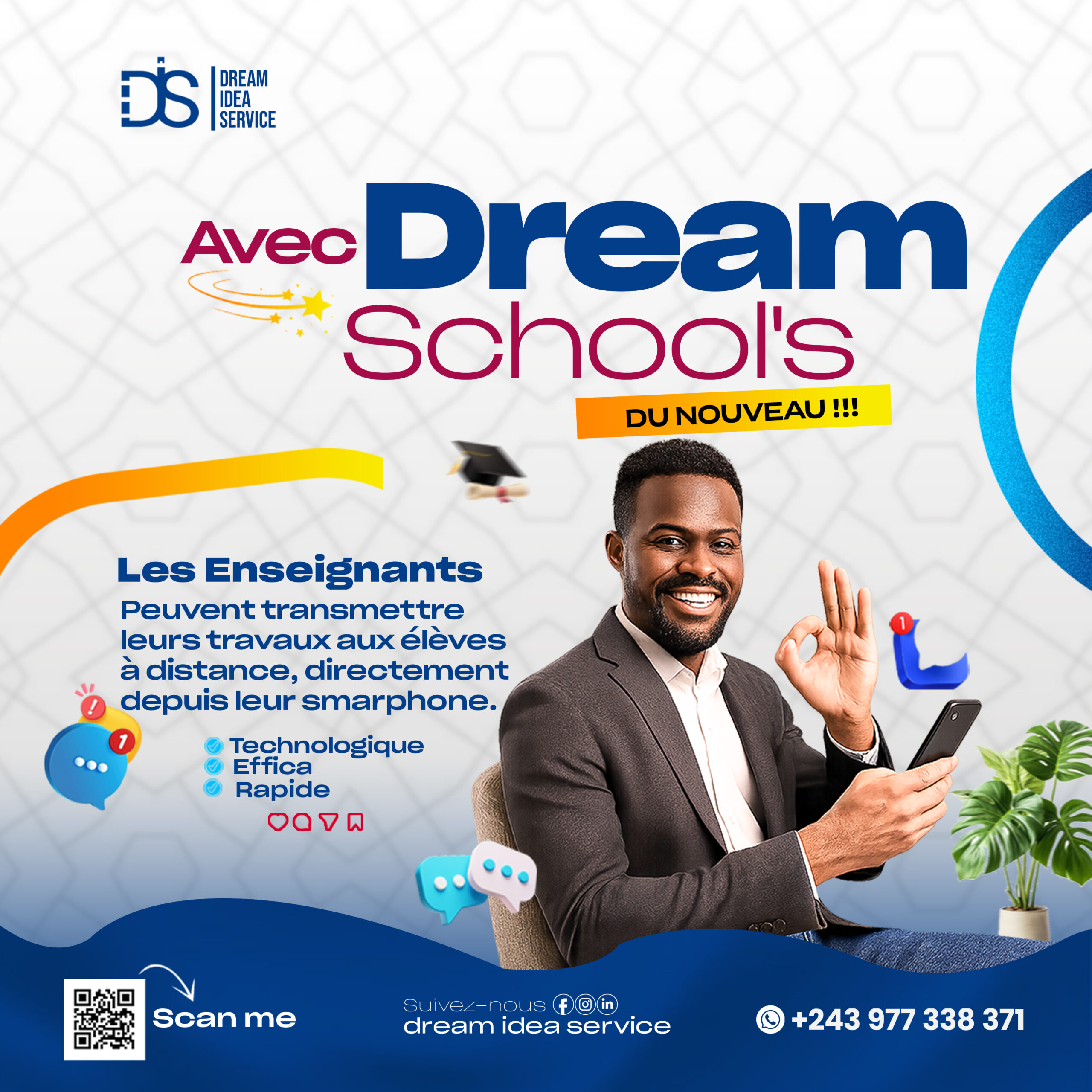 drea prof@3x-1